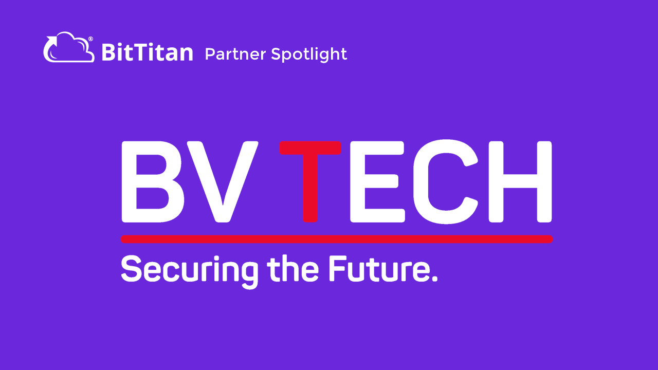 bv-tech