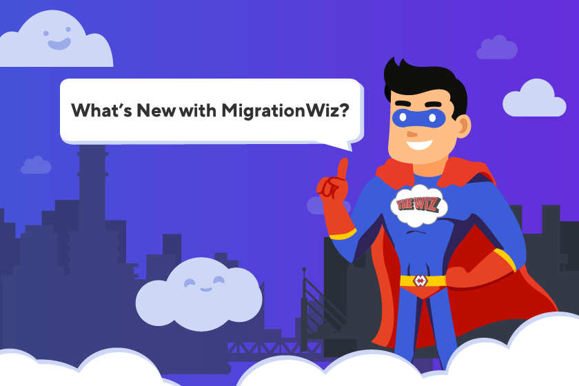 whatsnewwithmigrationwiz_840x560