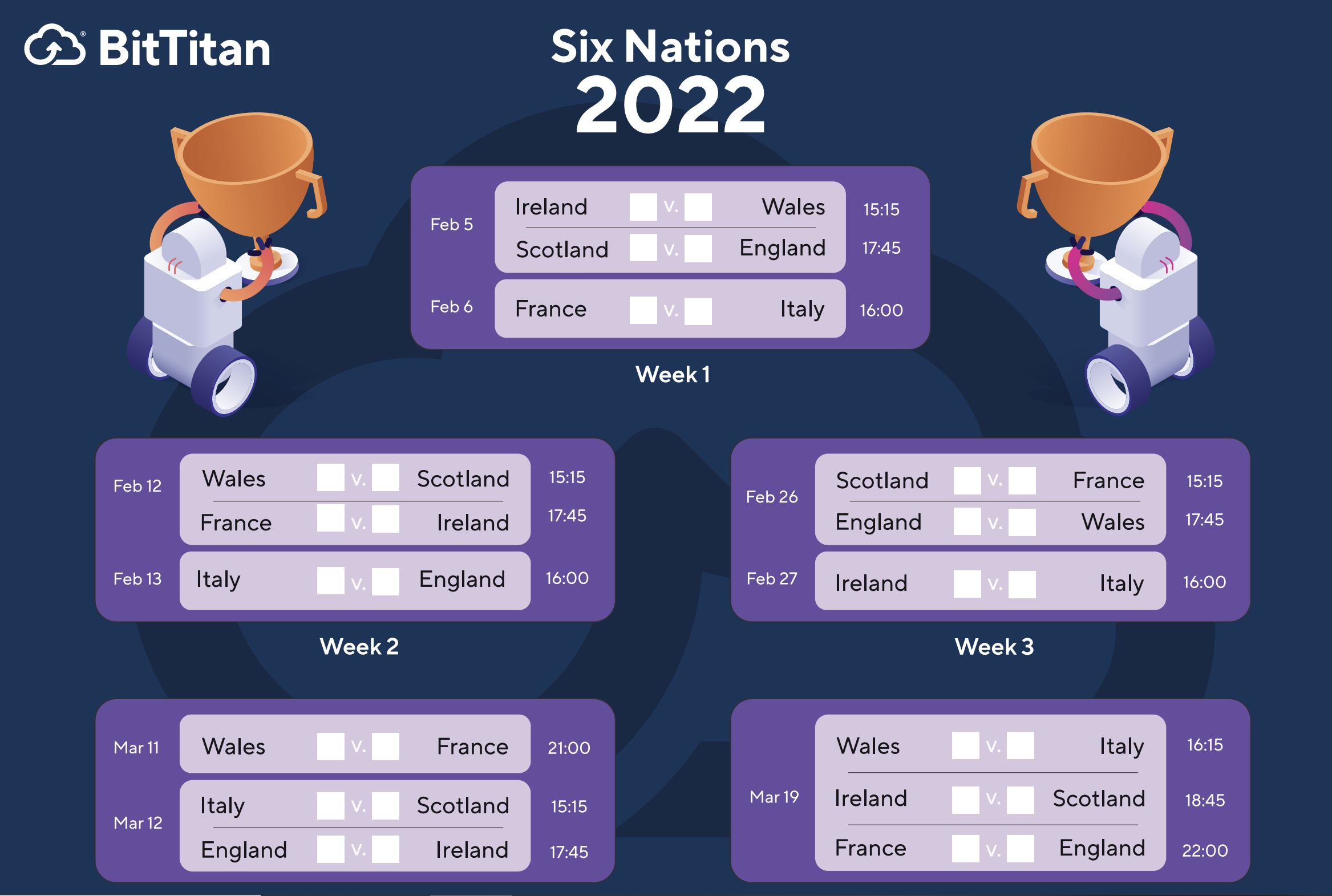 six-nations-cet